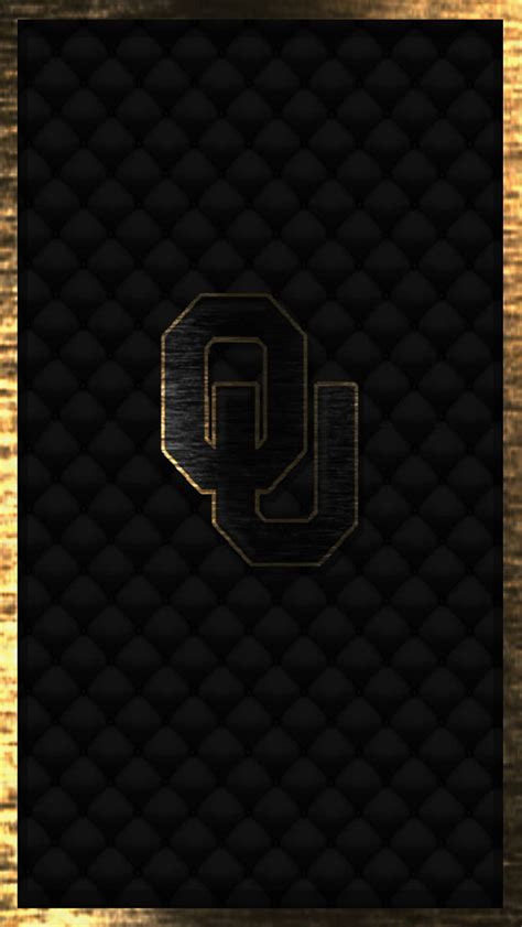 gucci oklahoma